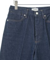 TANAKA（タナカ）デニムパンツ 紺 サイズ:27(XS位) メンズ/2200643465084