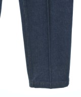 TANAKA（タナカ）デニムパンツ 紺 サイズ:27(XS位) メンズ/2200643465084