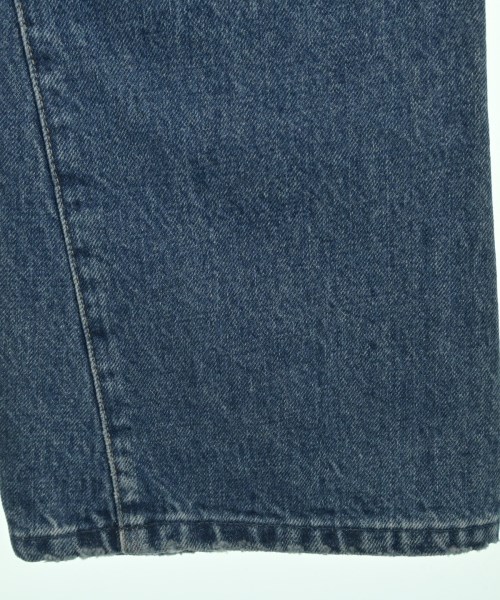 TANAKA（タナカ）その他 青 サイズ:26(M位) レディース/2200644743877