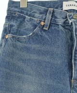 TANAKA（タナカ）その他 青 サイズ:26(M位) レディース/2200644743877