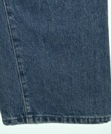 TANAKA（タナカ）その他 青 サイズ:26(M位) レディース/2200644743877