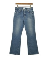 TANAKA パンツ（その他）