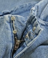 TANAKA（タナカ）デニムパンツ 青 サイズ:29(L位) レディース/2200644750646