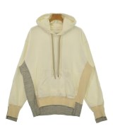 TANAKA パーカー
