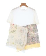 TANAKA Tシャツ・カットソー