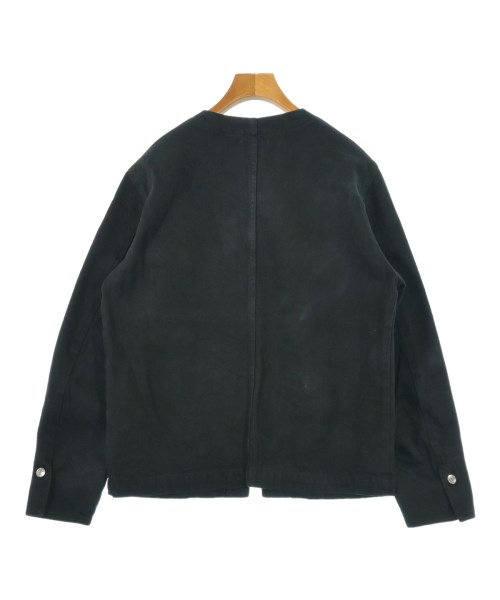 TANAKA（タナカ）その他 黒 サイズ:S メンズ/2200537803084