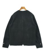 TANAKA（タナカ）その他 黒 サイズ:S メンズ/2200537803084