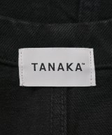 TANAKA（タナカ）その他 黒 サイズ:S メンズ/2200537803084