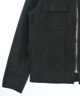 TANAKA（タナカ）その他 黒 サイズ:S メンズ/2200537803084