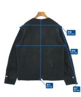 TANAKA（タナカ）その他 黒 サイズ:S メンズ/2200537803084