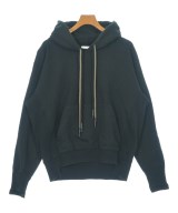 TANAKA パーカー