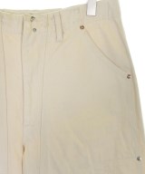 TANAKA（タナカ）デニムパンツ 白 サイズ:29/30(S位) メンズ/2200621642049