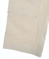 TANAKA（タナカ）デニムパンツ 白 サイズ:29/30(S位) メンズ/2200621642049