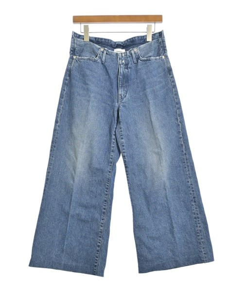 タナカ(TANAKA)のTANAKA デニムパンツ