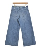 TANAKA（タナカ）デニムパンツ 紺 サイズ:29(L位) レディース/2200622129037