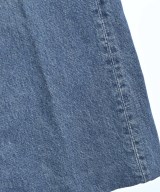 TANAKA（タナカ）デニムパンツ 紺 サイズ:29(L位) レディース/2200622129037