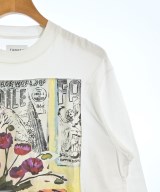 TANAKA（タナカ）Tシャツ・カットソー 白 サイズ:L メンズ/2200612527430