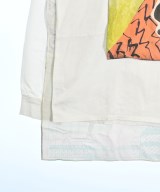 TANAKA（タナカ）Tシャツ・カットソー 白 サイズ:L メンズ/2200612527430