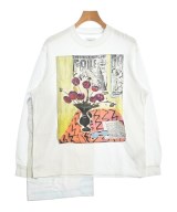 TANAKA Tシャツ・カットソー