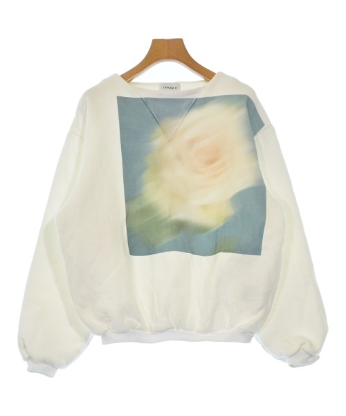 タナカ(TANAKA)のTANAKA スウェット