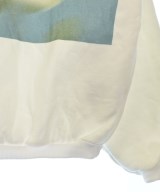 TANAKA（タナカ）スウェット 白 サイズ:S レディース/2200631902010