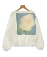 TANAKA スウェット