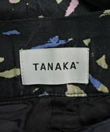 TANAKA（タナカ）その他 黒 サイズ:31(M位) メンズ/2200608280103