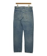 TANAKA（タナカ）デニムパンツ 青 サイズ:31(M位) メンズ/2200618367184