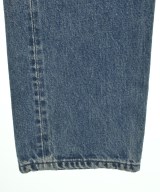 TANAKA（タナカ）デニムパンツ 青 サイズ:31(M位) メンズ/2200618367184