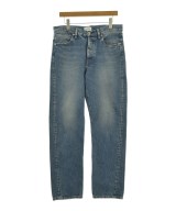 TANAKA デニムパンツ