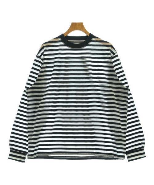 タナカ(TANAKA)のTANAKA Tシャツ・カットソー