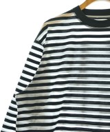 TANAKA（タナカ）Tシャツ・カットソー 黒 サイズ:L メンズ/2200621267051