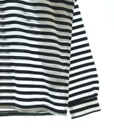 TANAKA（タナカ）Tシャツ・カットソー 黒 サイズ:L メンズ/2200621267051