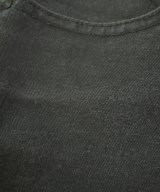 TANAKA（タナカ）その他 黒 サイズ:25(S位) レディース/2200606599023