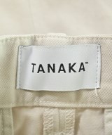 TANAKA（タナカ）その他 ベージュ サイズ:27(XS位) メンズ/2200608808048