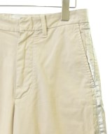 TANAKA（タナカ）その他 ベージュ サイズ:27(XS位) メンズ/2200608808048