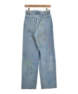 TANAKA（タナカ）デニムパンツ 紺 サイズ:-(M位) レディース/2200673637055