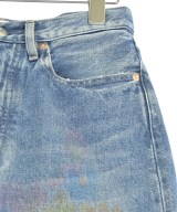 TANAKA（タナカ）デニムパンツ 紺 サイズ:-(M位) レディース/2200673637055