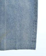 TANAKA（タナカ）デニムパンツ 紺 サイズ:-(M位) レディース/2200673637055