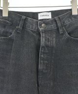 TANAKA（タナカ）デニムパンツ 黒 サイズ:30(M位) メンズ/2200676536034