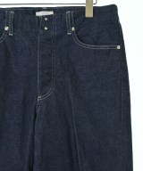 TANAKA（タナカ）デニムパンツ 紺 サイズ:29(S位) メンズ/2200694620043