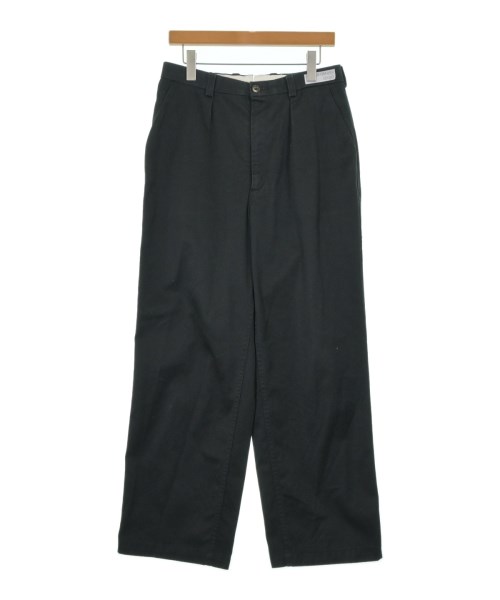 TANAKA(タナカ)チノパン 黒 サイズ:29(S位)/2200656543021