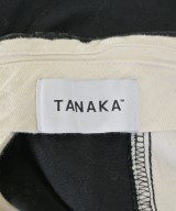 TANAKA（タナカ）チノパン 黒 サイズ:29(S位) メンズ/2200656543021