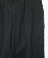 TANAKA（タナカ）チノパン 黒 サイズ:29(S位) メンズ/2200656543021