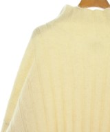 TANAKA（タナカ）ニット・セーター 白 サイズ:L レディース/2200654981047