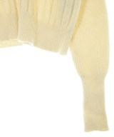 TANAKA（タナカ）ニット・セーター 白 サイズ:L レディース/2200654981047