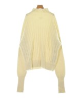 TANAKA ニット・セーター