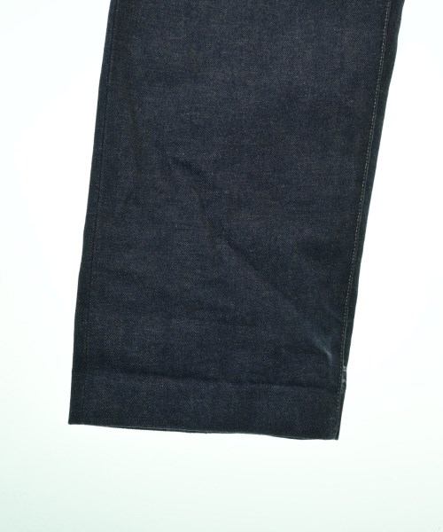 TANAKA（タナカ）デニムパンツ 紺 サイズ:30(M位) メンズ/2200642252357