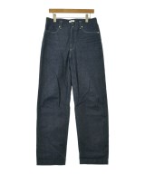 TANAKA（タナカ）デニムパンツ 紺 サイズ:30(M位) メンズ/2200642252357