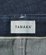 TANAKA（タナカ）デニムパンツ 紺 サイズ:30(M位) メンズ/2200642252357
